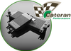 Intercoolers