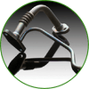 Intercoolers