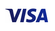 payment_icon_2