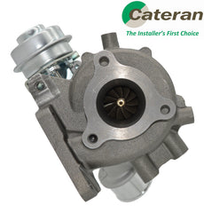 MITSUBISHU TRITON MQ Series 4N15 2.4L UTE Manual Auto 16 to18
