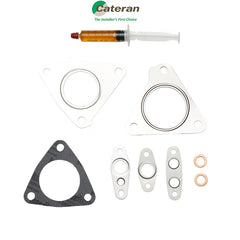 Nissan Patrol Y61 3.0L - 07/15 GASKET KIT