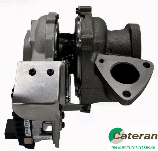 FORD RANGER PX1 / MAZDA BT50 P5AT 3.2L 5CYL UTE ALL - 11 TO 15