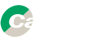 Cateran