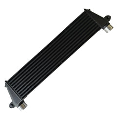 ISUZU DMAX MUX (2012 TO 2020) 4JJ1-T 3.0L I4 UTE  - INTERCOOLER