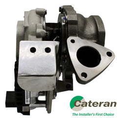 TOYOTA HI ACE H200 Series 1KD-FTV 3.0L 4cyl VAN ALL 04 to 10