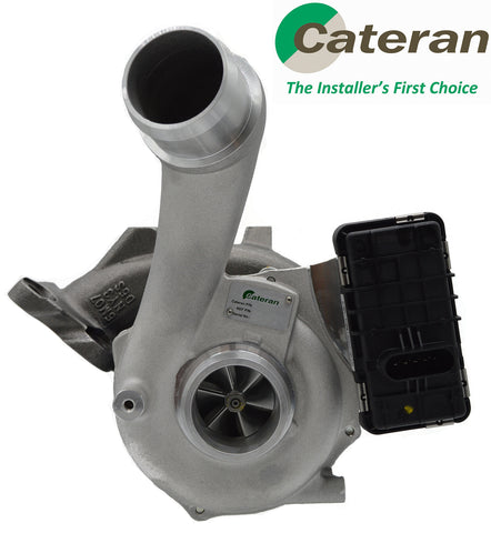 NISSAN NAVARA D40 PATHF. R51 (2012 to 2015) YD25DDTi