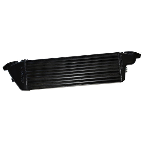 MITSUBISHI TRITON MQ MR (2015 TO 2022) 4N15 2.4L I4 UTE - INTERCOOLER
