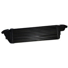 MITSUBISHI TRITON |2015 to 2024| 4N15 2.4L | INTERCOOLER