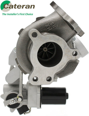 TOYOTA LANDCRUISER 200 Series (2008 to 20) 1VD-FTV 4.5L 8cyl RHS