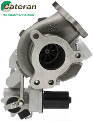 TOYOTA LANDCRUISER 200 Series (2008 to 20) 1VD-FTV 4.5L 8cyl RHS