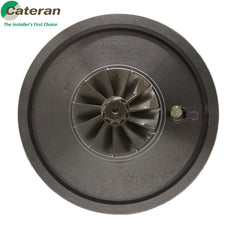 TOYOTA HILUX 25 Series 1KD-FTV 3.0L 4cyl UTE ALL 05 to 15 - TURBO CORE
