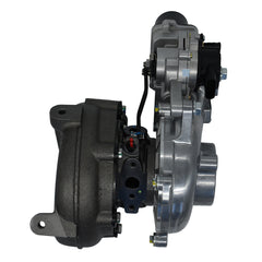 TOYOTA HIACE H200 SERIES |2005 to 2008| 1KD-FTV 3.0L | CATERAN TURBOCHARGER