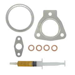 HOLDEN CAPTIVA CG (2007 to 2011) Z20S1 LLW I4 2.0L - GASKET KIT