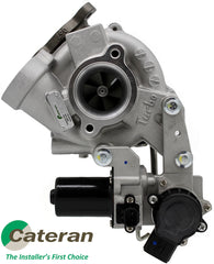 TOYOTA LANDCRUISER 200 Series (2008 to 20) 1VD-FTV 4.5L 8cyl RHS