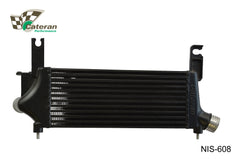 NISSAN NAVARA D40 PATHFINDER R51 |2005 to 2012| YD25DDTi 2.5L | INTERCOOLER
