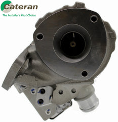 FORD RANGER PX1, TRANSIT - MAZDA BT50 (2011-15) P4AT 2.2L 4cyl