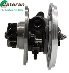 TOYOTA HILUX 25 Series 1KD-FTV 3.0L 4cyl UTE ALL 05 to 15 - TURBO CORE