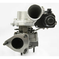 TOYOTA HI ACE H200 Series 1KD-FTV 3.0L 4cyl VAN ALL 10 to 15