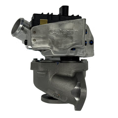 FORD RANGER PX2,3 (2015-22) MAZDA BT50 (2015-22) P5AT 3.2L 5CYL