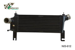 NISSAN NAVARA D40 Series YD25DDTTi UTE Manual Auto 12 to 16 - INTERCOOLER