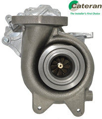 TOYOTA HILUX 126 Series 1GD-FTV UTE Manual Auto 16 to 18