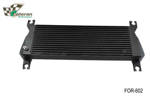 FORD RANGER PX MAZDA BT50 ZSD-422 ZSD -532 2.2L 3.2L 4cyl 5cyl UTE ALL 11 to 15 - INTERCOOLER