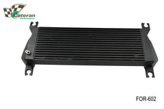 FORD RANGER PX MAZDA BT50 ZSD-422 ZSD -532 2.2L 3.2L 4cyl 5cyl UTE ALL 11 to 15 - INTERCOOLER