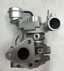 MITSUBISHI TRITON MK 4M40-T 2.8L 4cyl UTE Manual 97 to 07