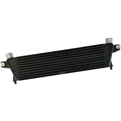 HOLDEN COLORADO RG |2012 to 2020| LWH LWN 2.8L | INTERCOOLER