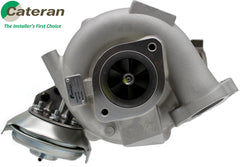 TOYOTA LANDCRUISER 70 Series 1VD-FTV  4.5L  8cyl UTE Manual 07 to 15