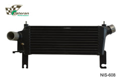 NISSAN NAVARA D40 PATHFINDER R51 |2005 to 2012| YD25DDTi 2.5L | INTERCOOLER
