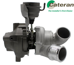 HYUNDAI iLOAD iMAX (2012 - 2014) D4CD 2.5L 4CYL AUTO