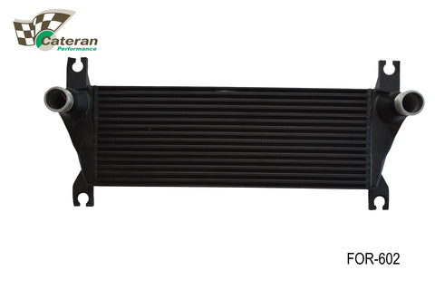 FORD RANGER PX - MAZDA BT50 |2011 to 2022| P4AT P5AT 2.2L 3.2L | INTERCOOLER