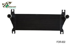 FORD RANGER PX - MAZDA BT50 |2011 to 2022| P4AT P5AT 2.2L 3.2L | INTERCOOLER