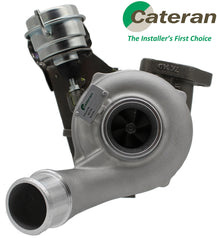 KIA SORENTO 2007 - 2012 I4 2.5 LITRE D4CB