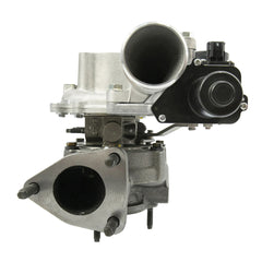 TOYOTA HI ACE H200 Series 1KD-FTV 3.0L 4cyl VAN ALL 10 to 15
