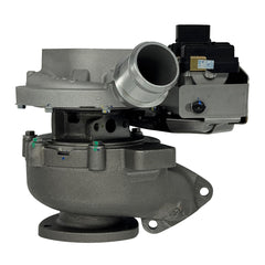 FORD RANGER PX2,3 (2015-22) MAZDA BT50 (2015-22) P5AT 3.2L 5CYL