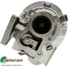 NISSAN NAVARA D22 ZD30DD-T 3.0L 4cyl UTE ALL 01 to 06