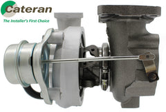 TOYOTA LANDCRUISER 70 SERIES (1999 to 2007) 1HD-FTE 4.2L 6CYL