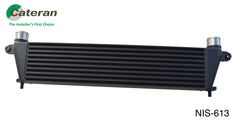 NISSAN NAVARA D40 PATHFINDER R51 |2010 to 2015| V9X 3.0L | INTERCOOLER