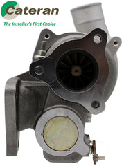 MITSUBISHI TRITON MH 4D56-T 2.5L 4cyl UTE Manual 87 to 96