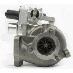 TOYOTA HI ACE H200 Series 1KD-FTV 3.0L 4cyl VAN ALL 10 to 15