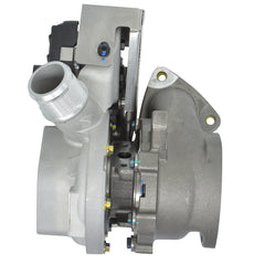 FORD RANGER PX2/3 - MAZDA BT50 UR (2015 TO 22) P4AT 2.2L I4 UTE