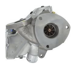 FORD RANGER PX2/3 - MAZDA BT50 UR (2015 TO 22) P4AT 2.2L I4 UTE