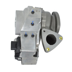 FORD RANGER PX2/3 - MAZDA BT50 UR (2015 TO 22) P4AT 2.2L I4 UTE