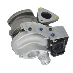FORD RANGER PX2/3 - MAZDA BT50 UR (2015 TO 22) P4AT 2.2L I4 UTE