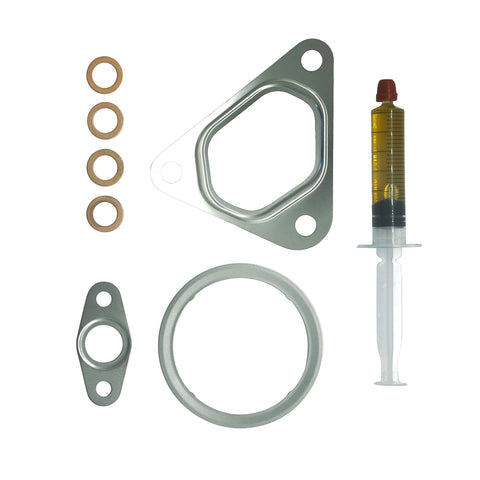 HOLDEN CAPTIVA CG Z20S1 2.0 Litre SUV ALL - TURBO GASKET KIT