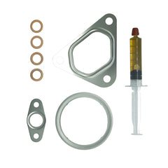 HOLDEN CAPTIVA CG Z20S1 2.0 Litre SUV ALL - TURBO GASKET KIT