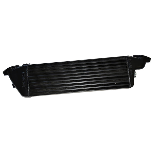 MITSUBISHI TRITON MQ MR (2015 TO 2022) 4N15 2.4L I4 UTE - INTERCOOLER