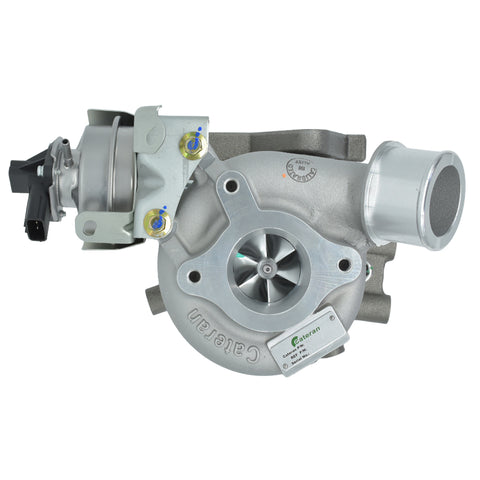 MITSUBISHI TRITON MQ Series 4N15 2.4L UTE Manual Auto 18 to 22